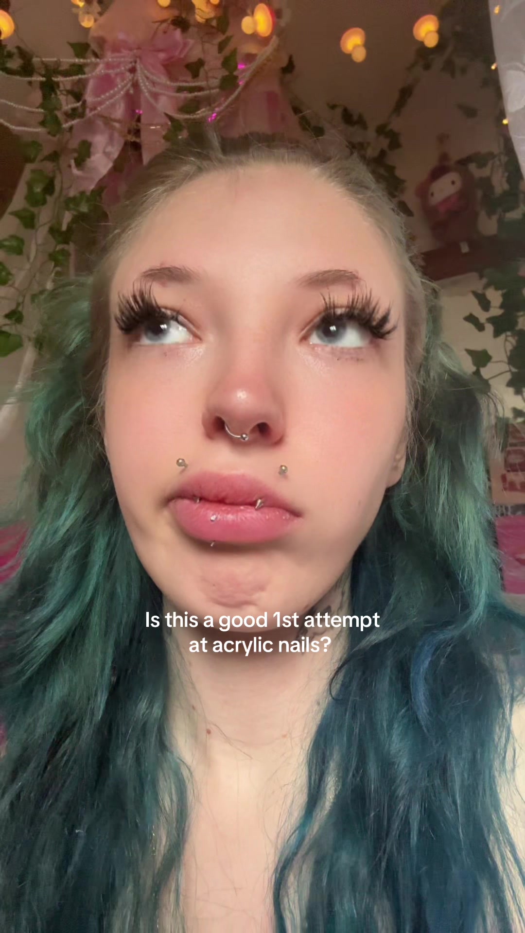 @Nobody