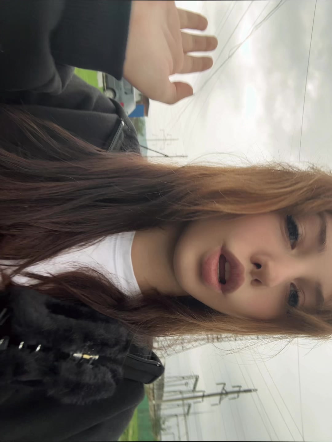 @Настя_Star✌️🤟