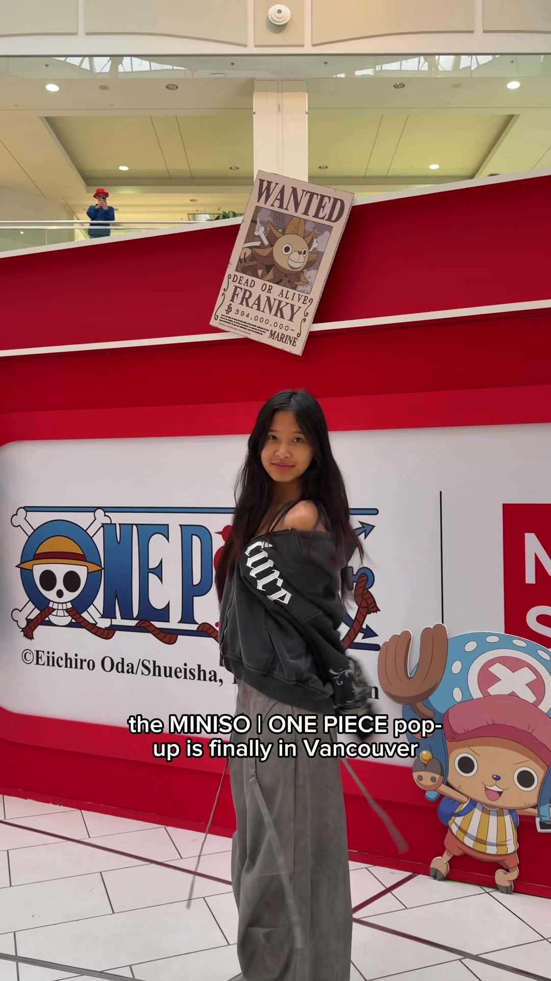 @Khin Suu Yee