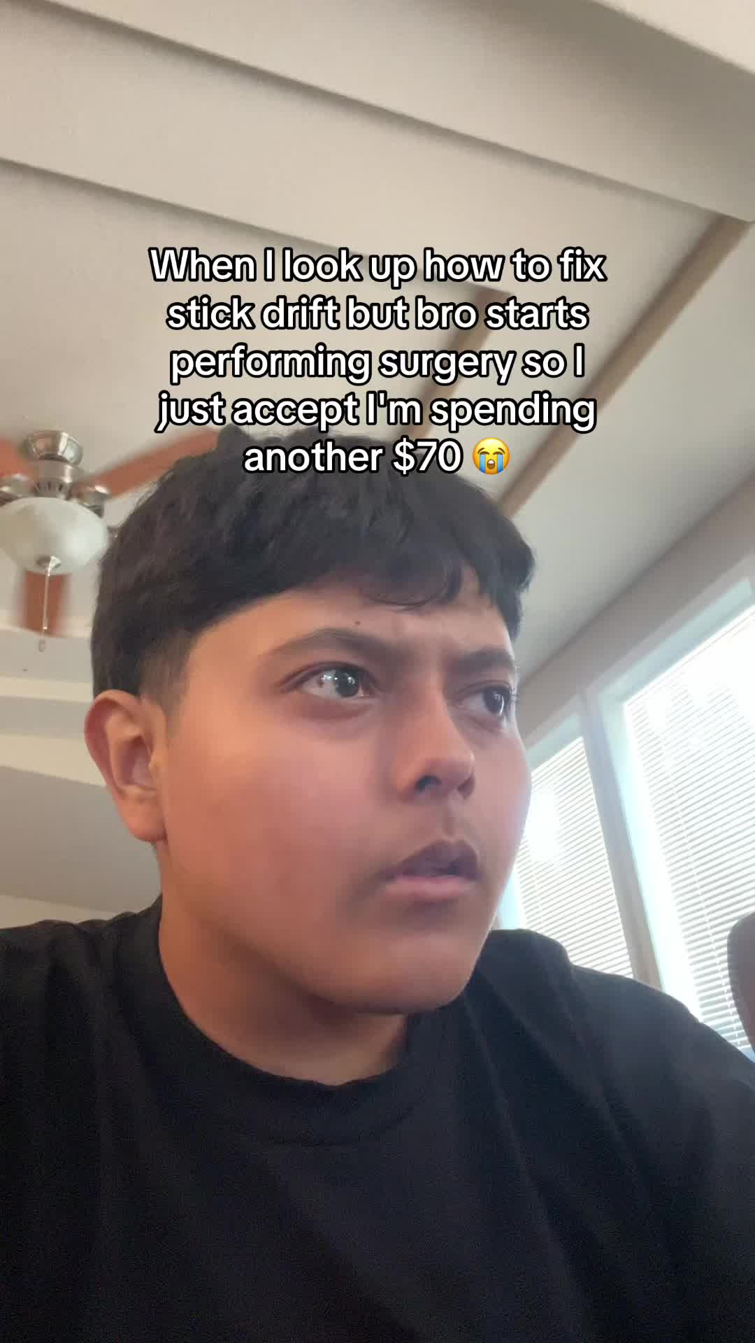 @Sharkyslams