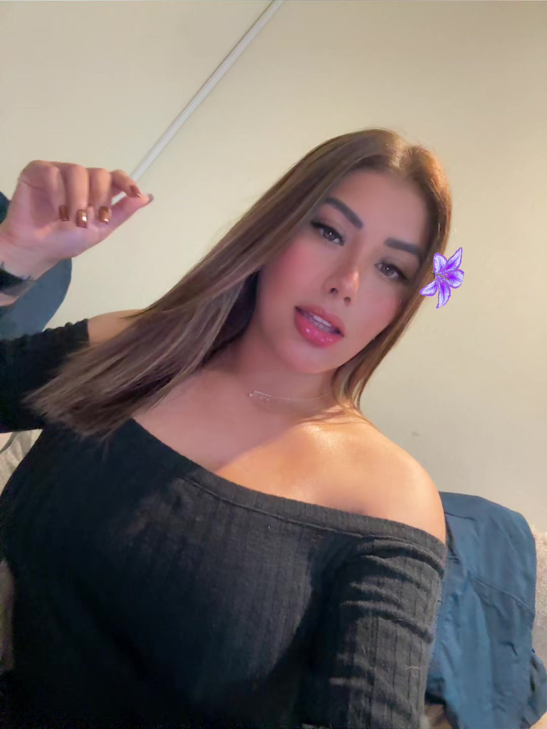 @Dayananicollee