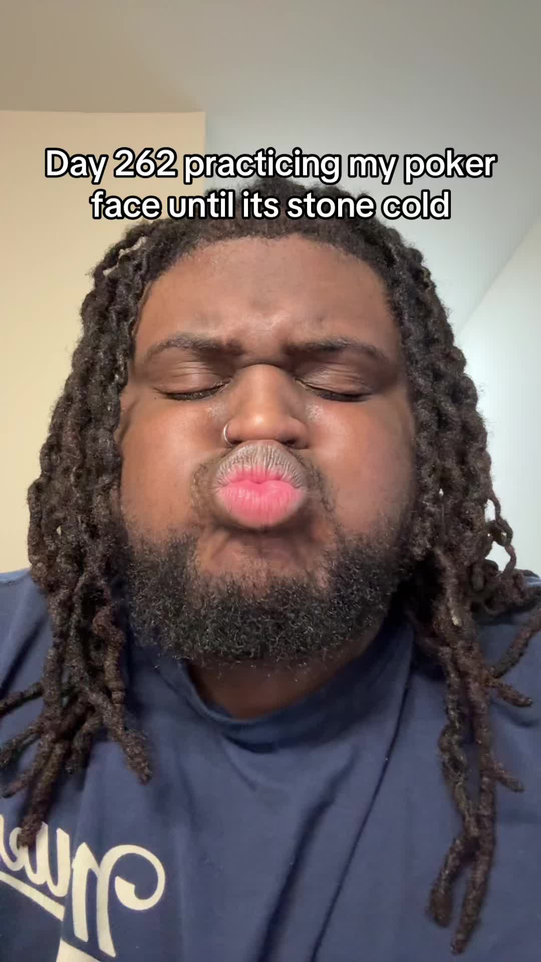 @ItzRaggyy