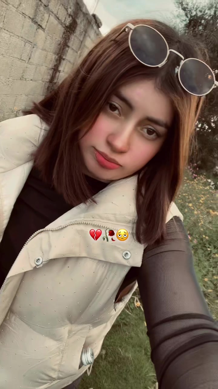 @ximevilla