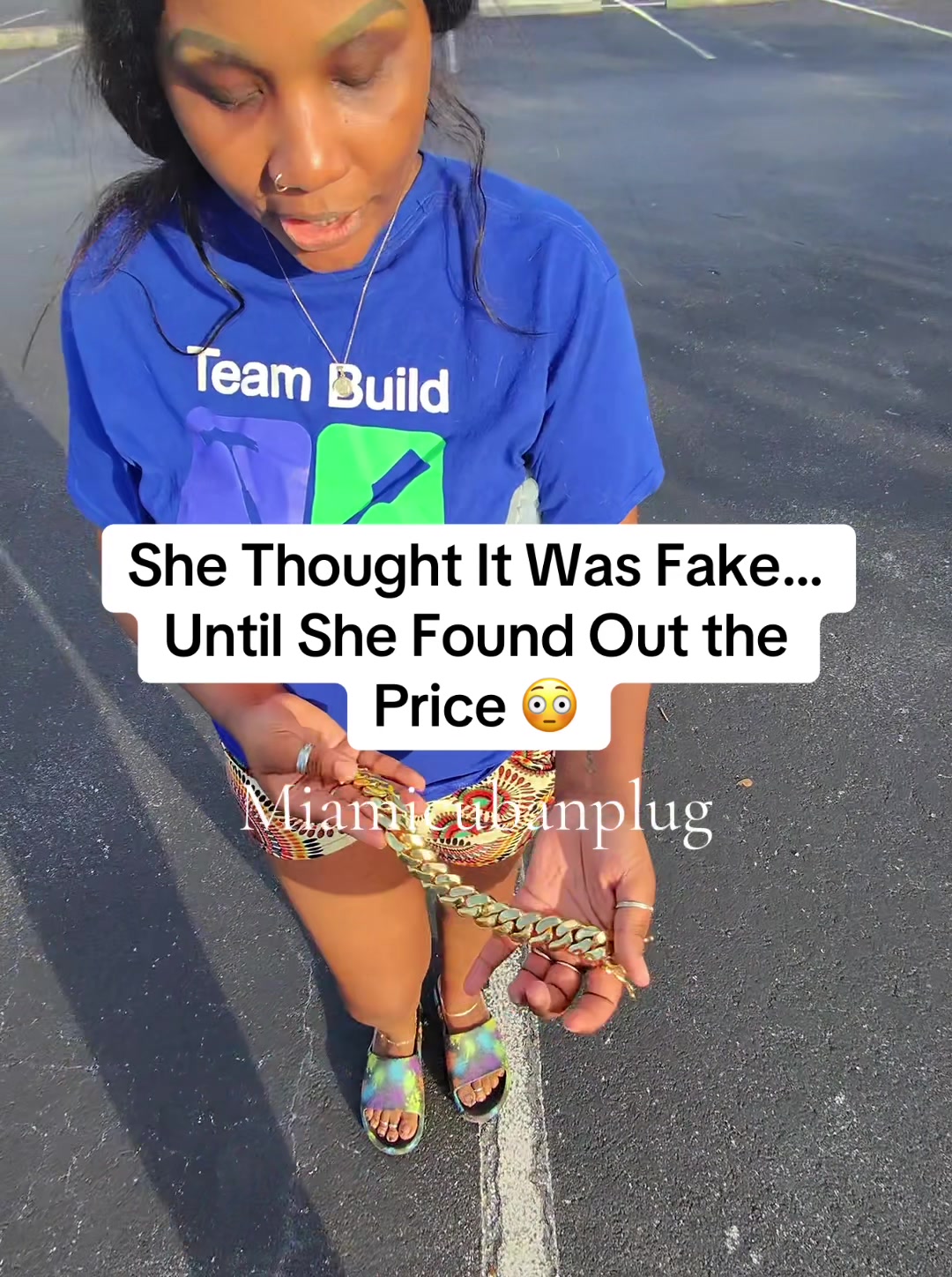 @miamicubanplug