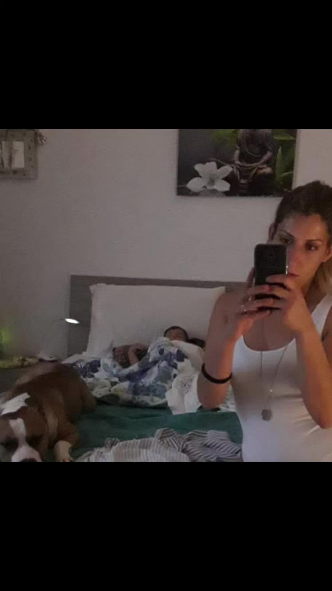 @Roberta Quaranta 88
