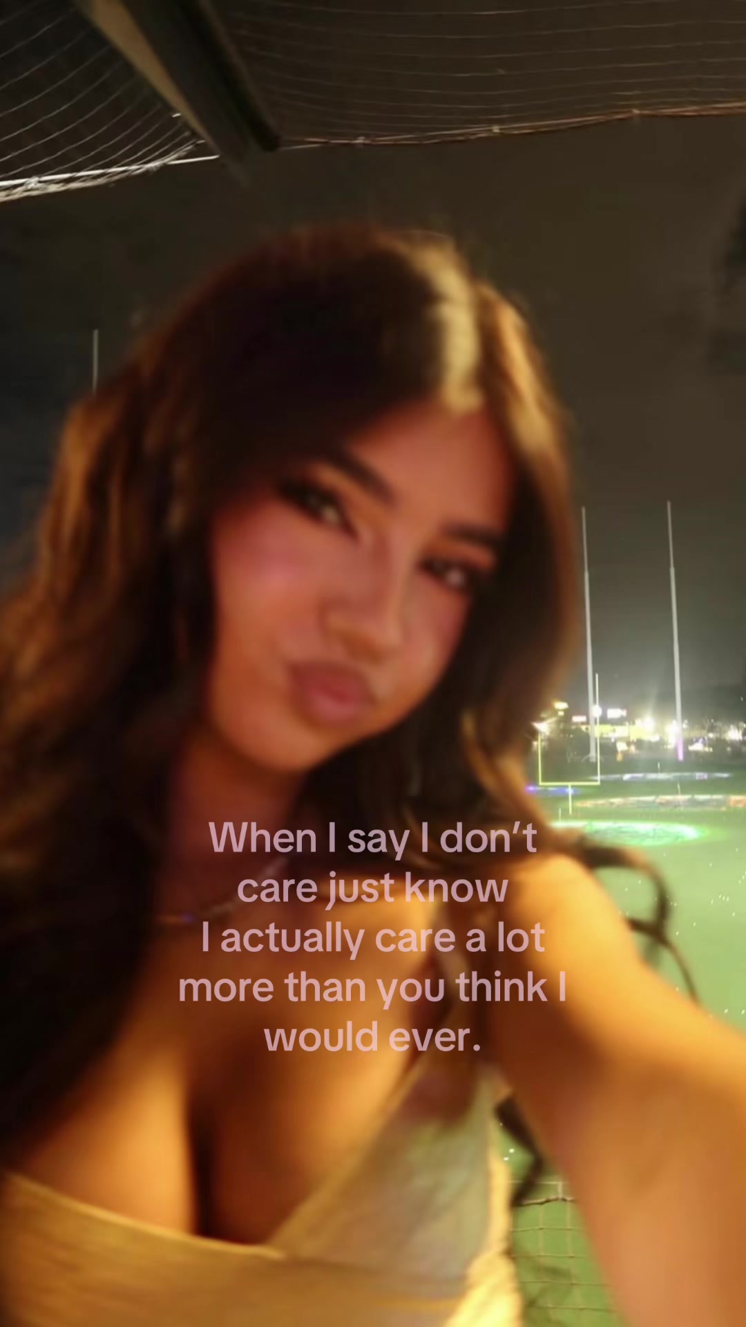 @???