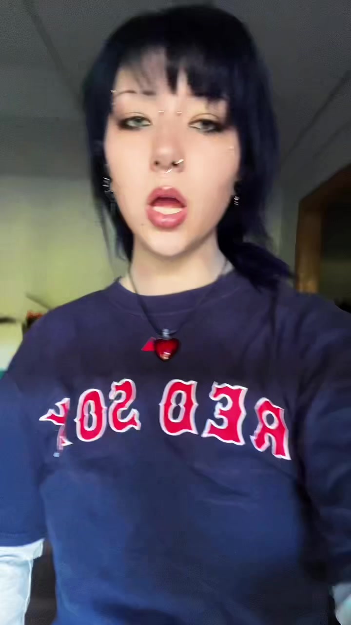 @K>E>N>Z