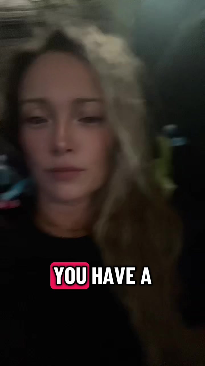 @Amy Leigh Jones