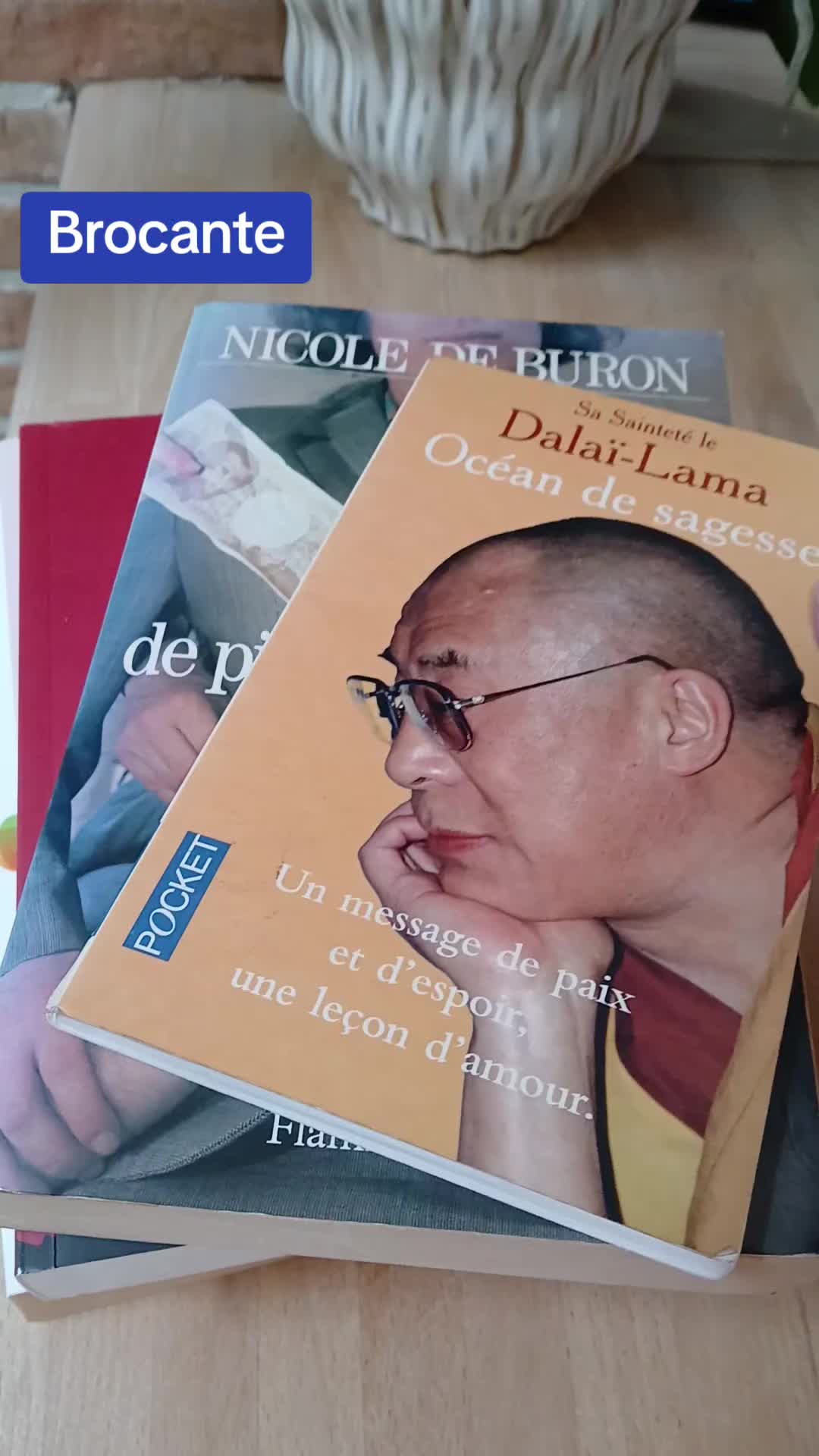 @Passionn&eacute;edelecture