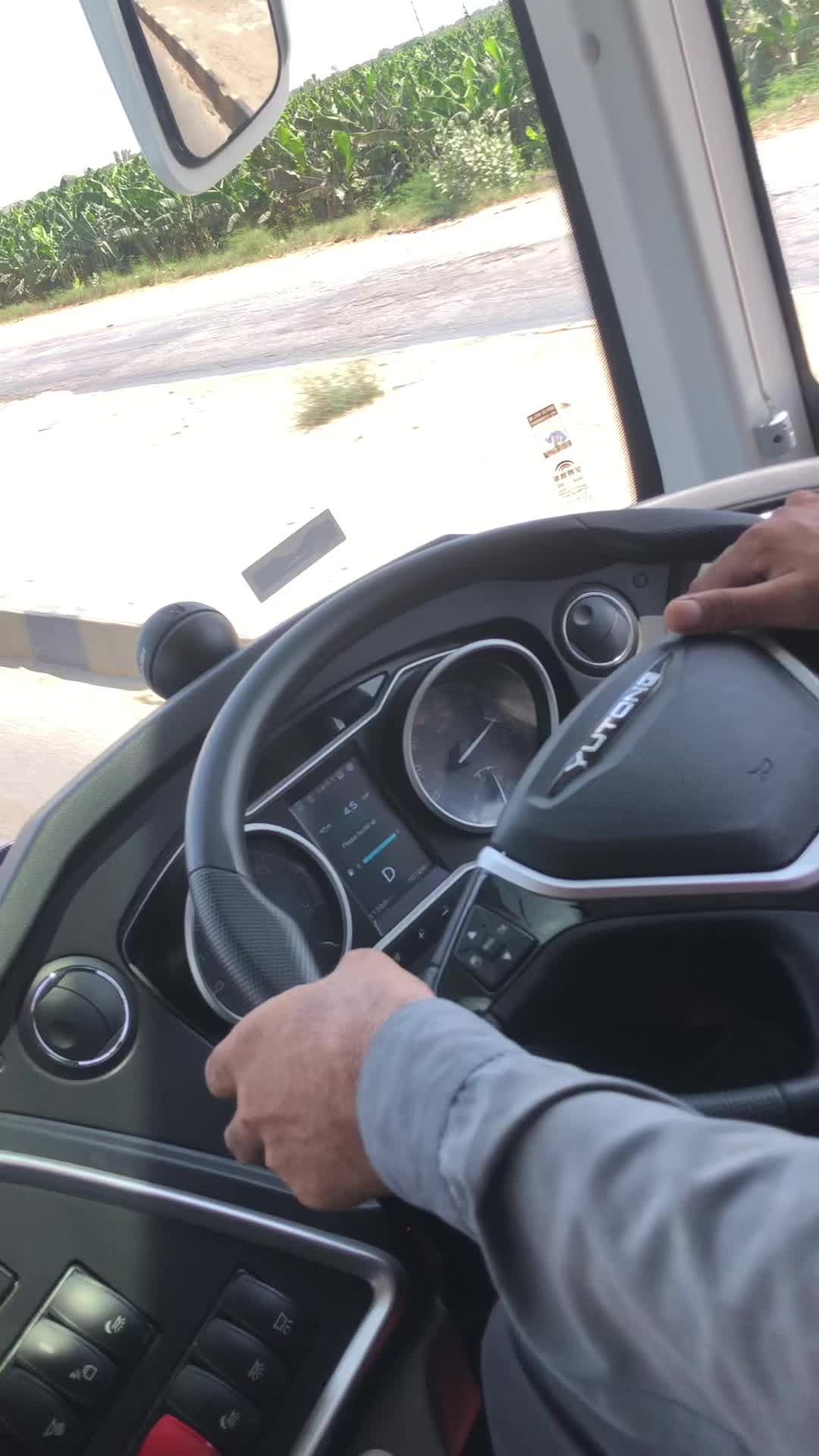 @ساحل علي ملاح