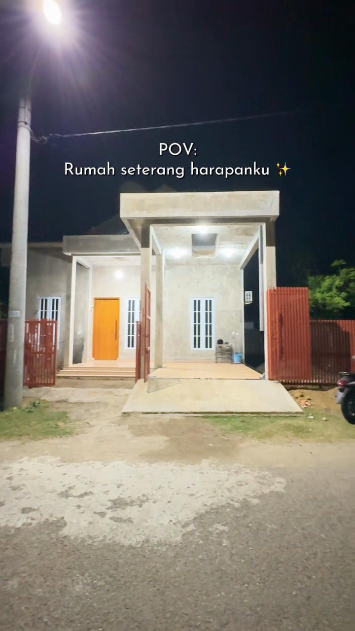 @Rumah F2N