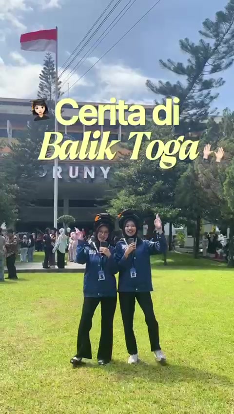 @BEM KM FP UNY