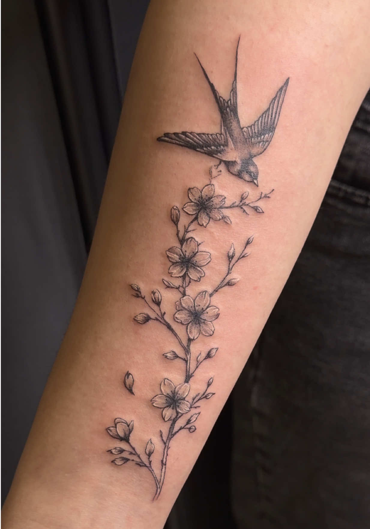 @komzolov.tattoo.kyiv