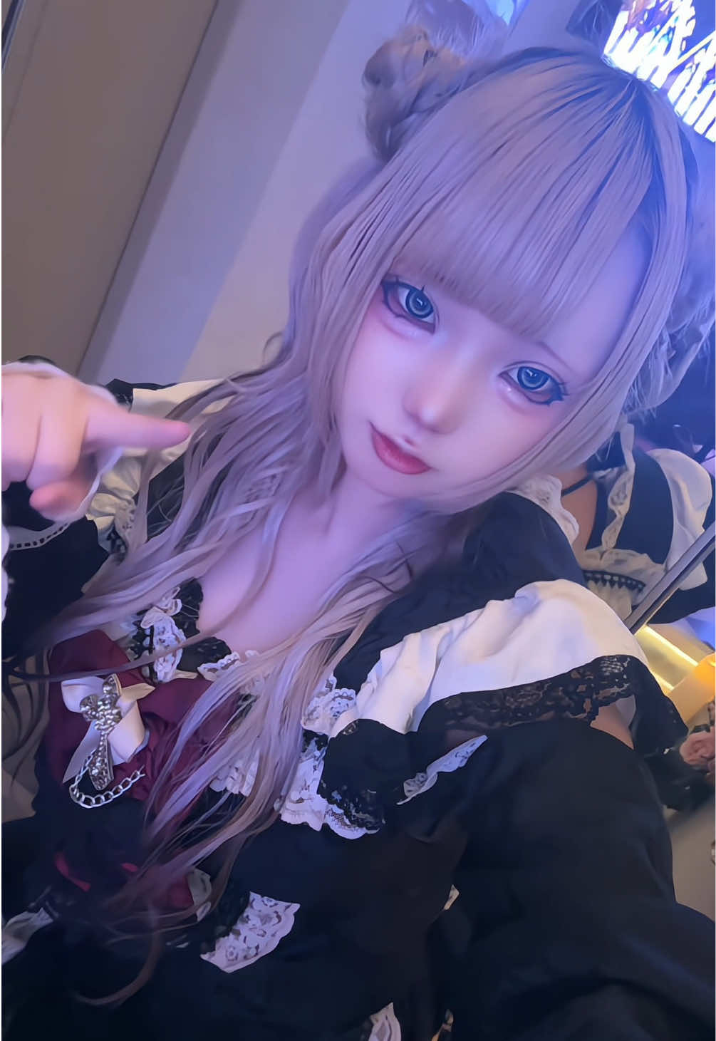 @ぺむち