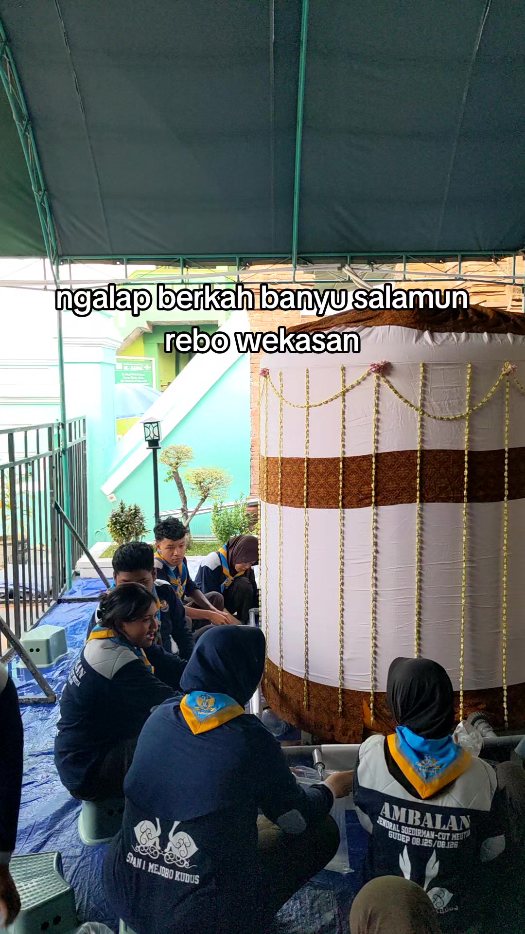 @rekamcerita_
