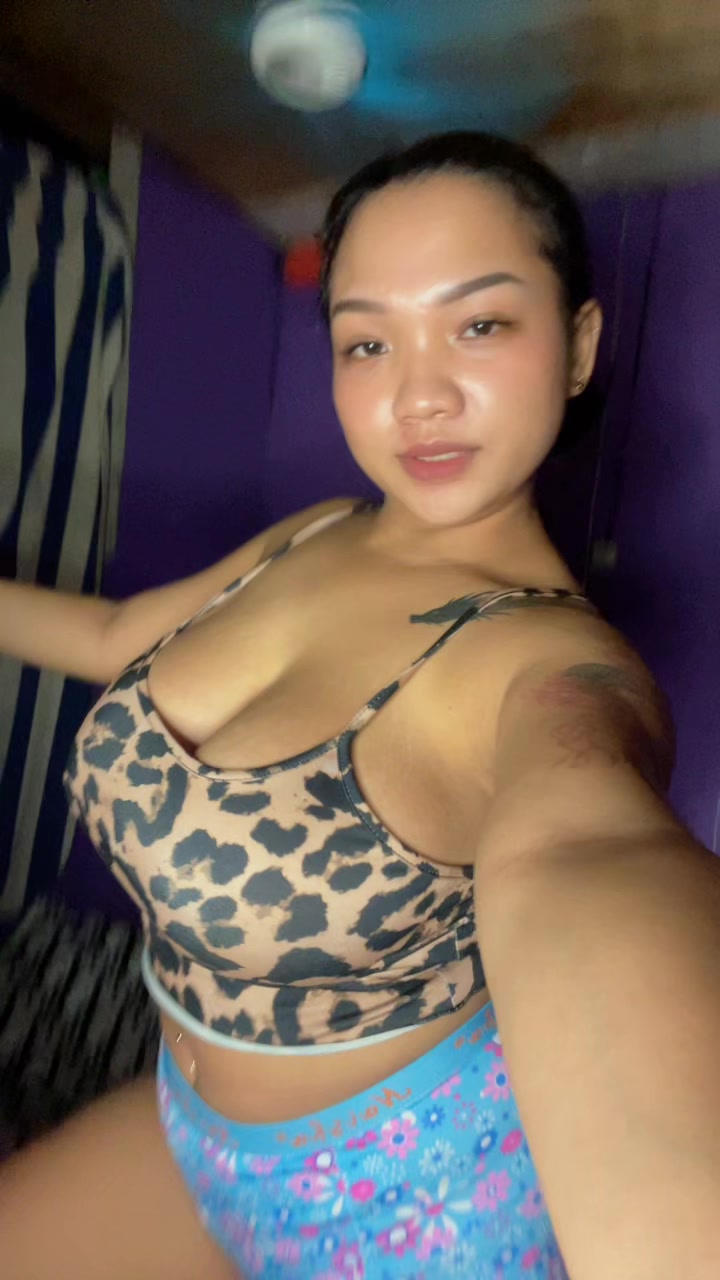 @aubreyangs