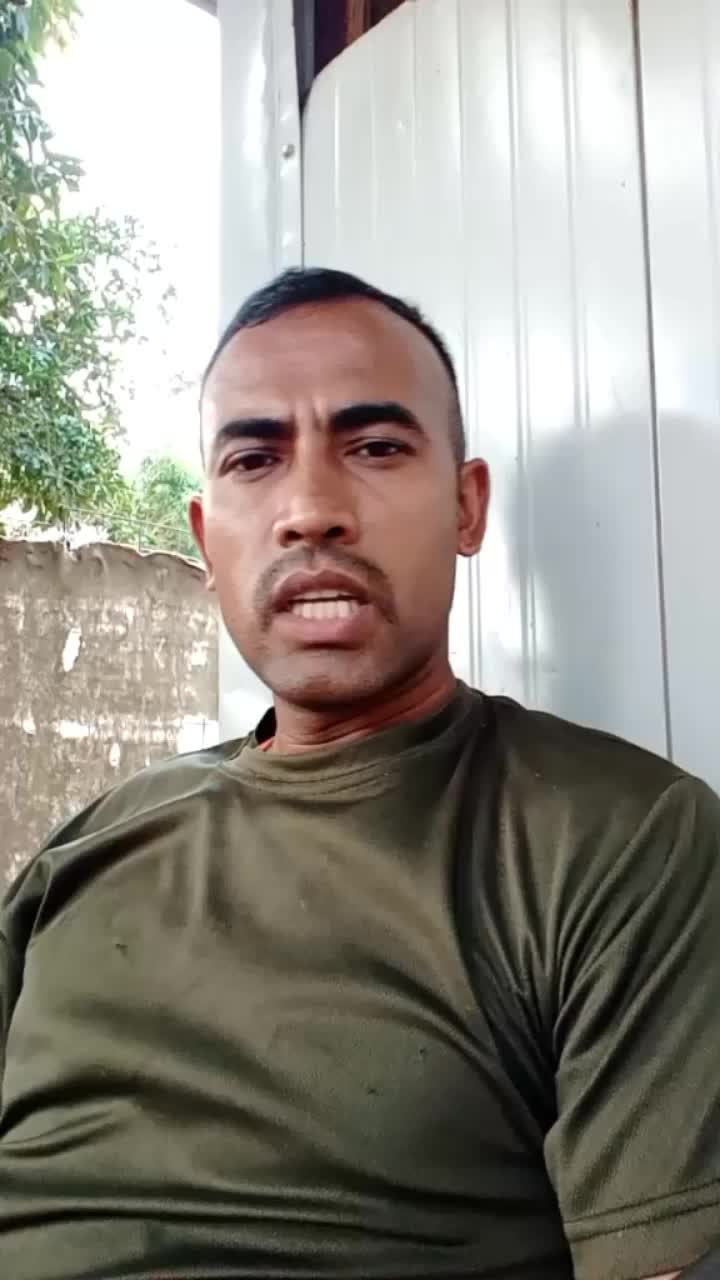 @बिन्दास