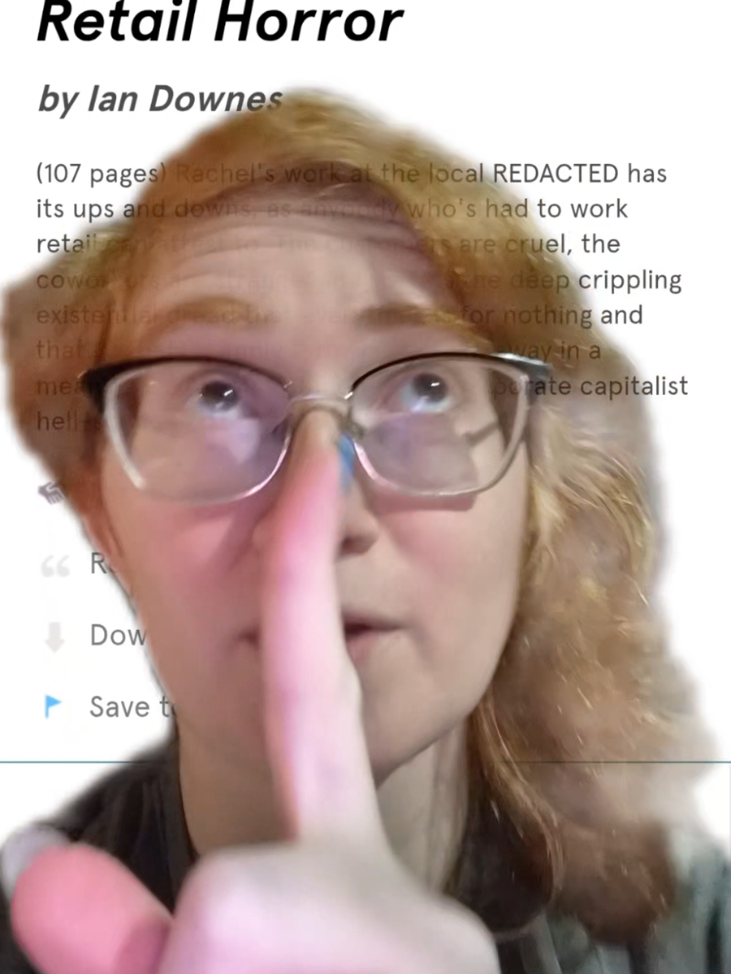 @ginger_menace