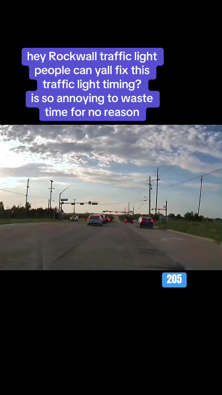 @dallas.traffico