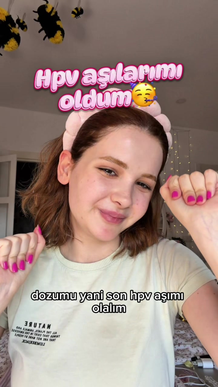 @Aybüke Sekin