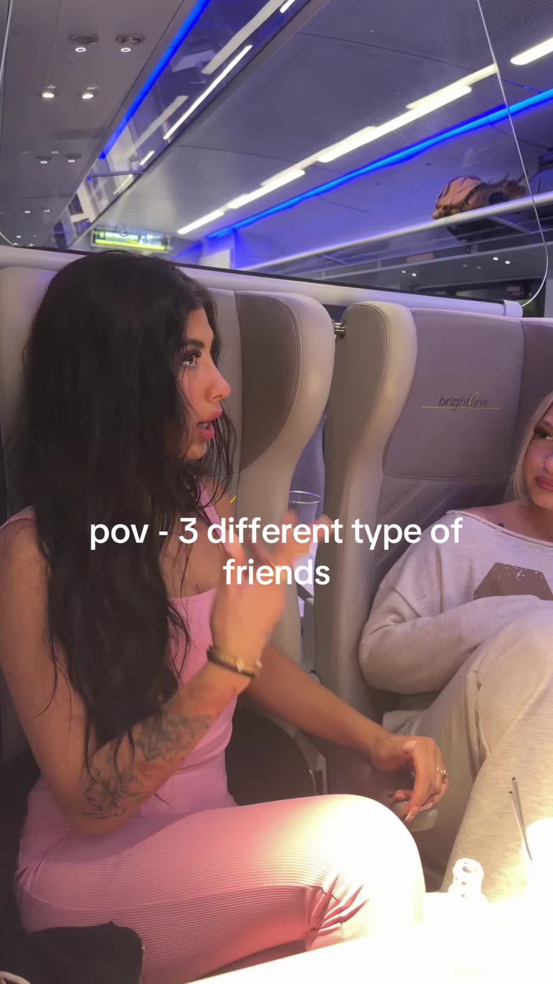 @abrey lynn