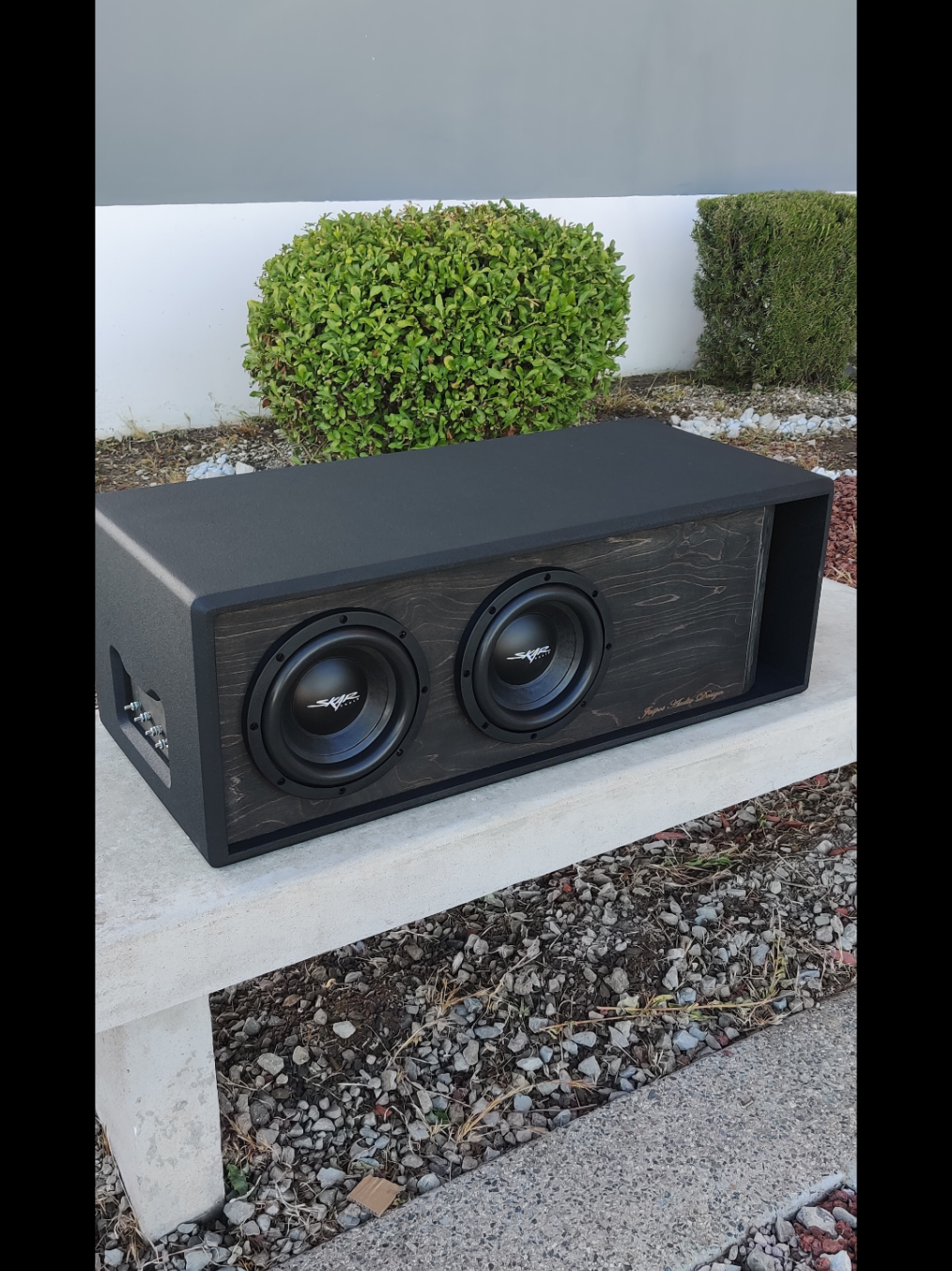 @Jaipot.Audio.design