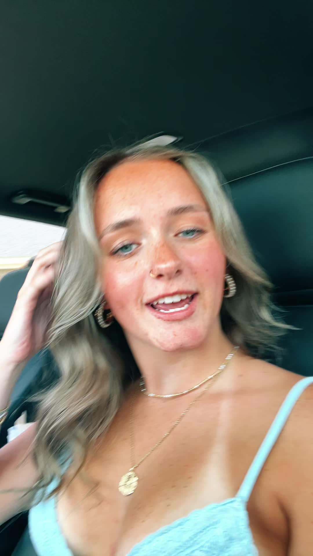 @Jorja🌸💐🌷