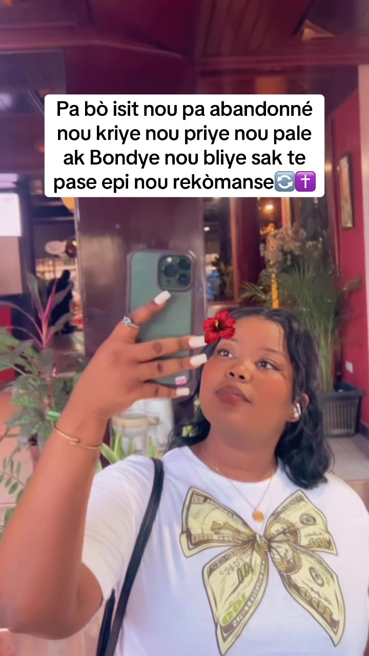 @𝐃𝐖𝐄𝐄𝐍🥥🌴