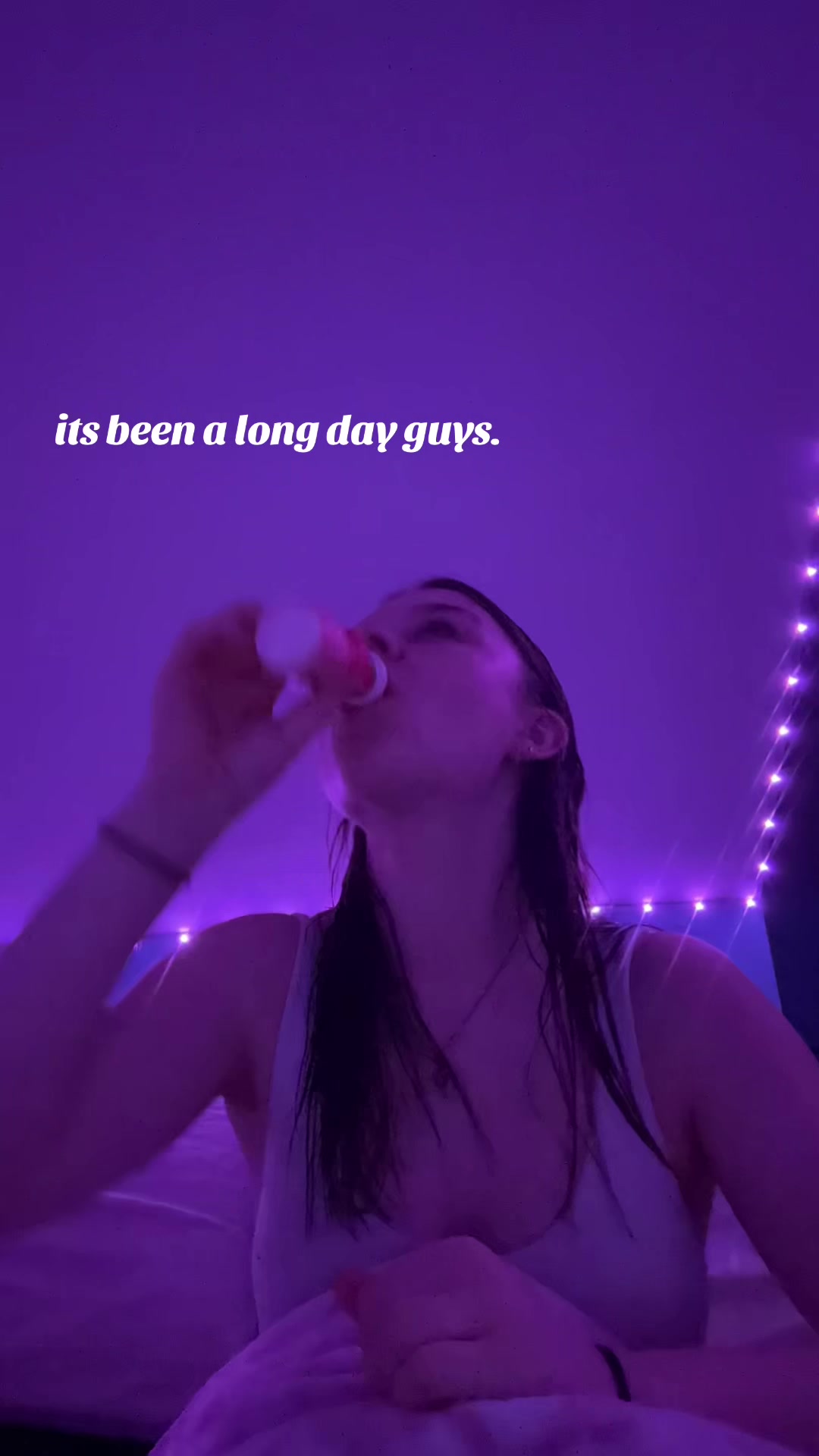 @Aubs