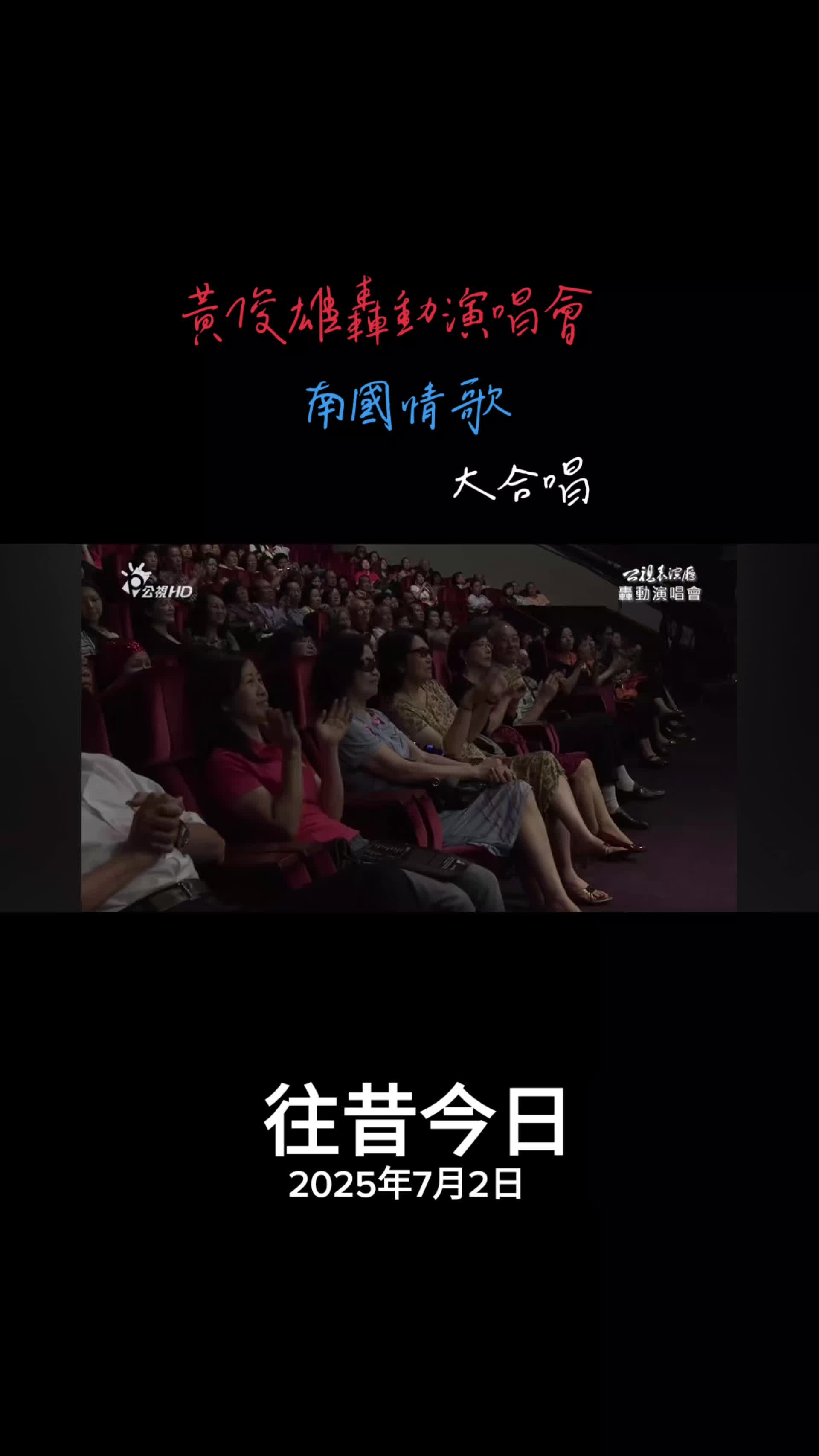 @檸檬蜂蜜
