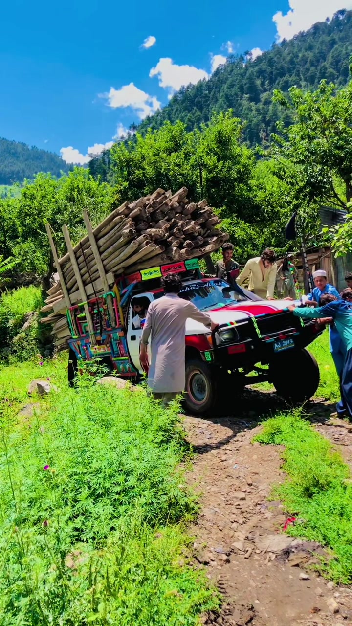 @📸Mr👀karimi🎵Balakot❤️