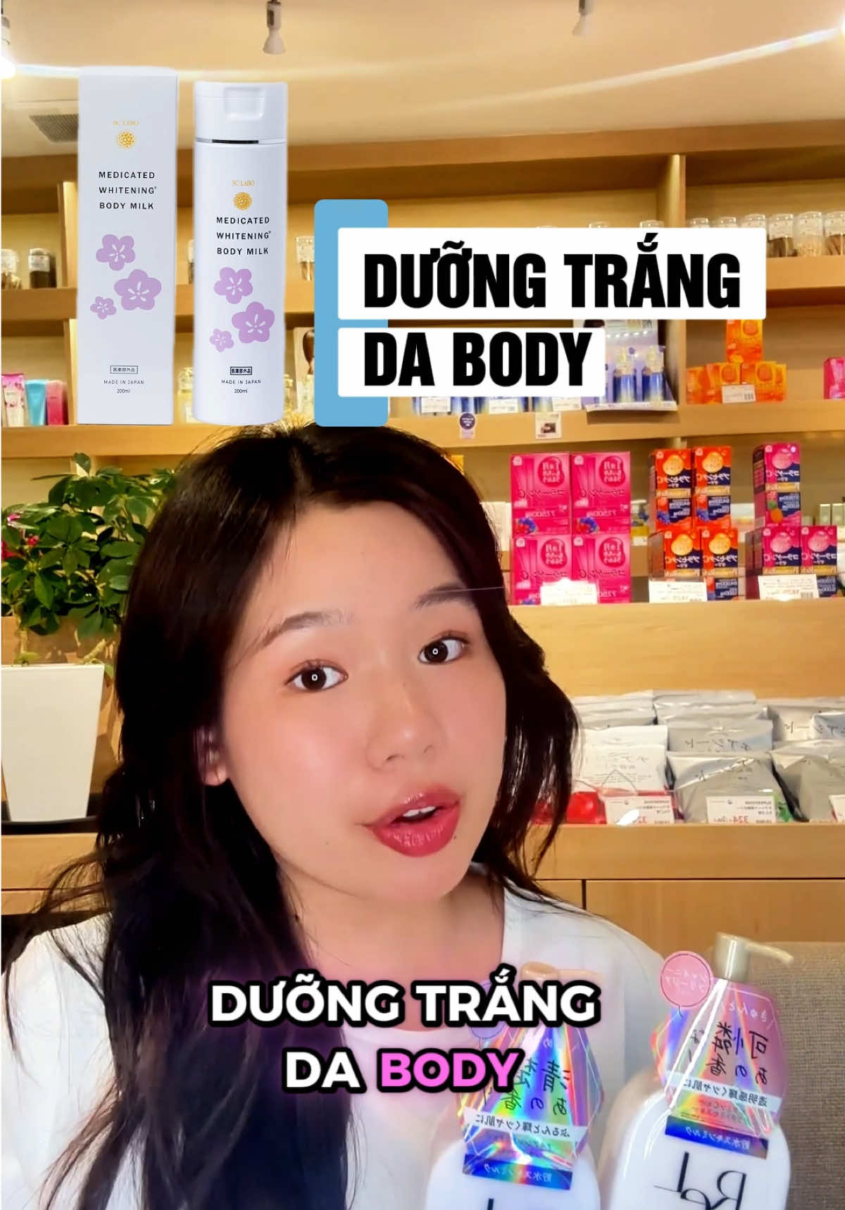@MORI DRUGSTORE