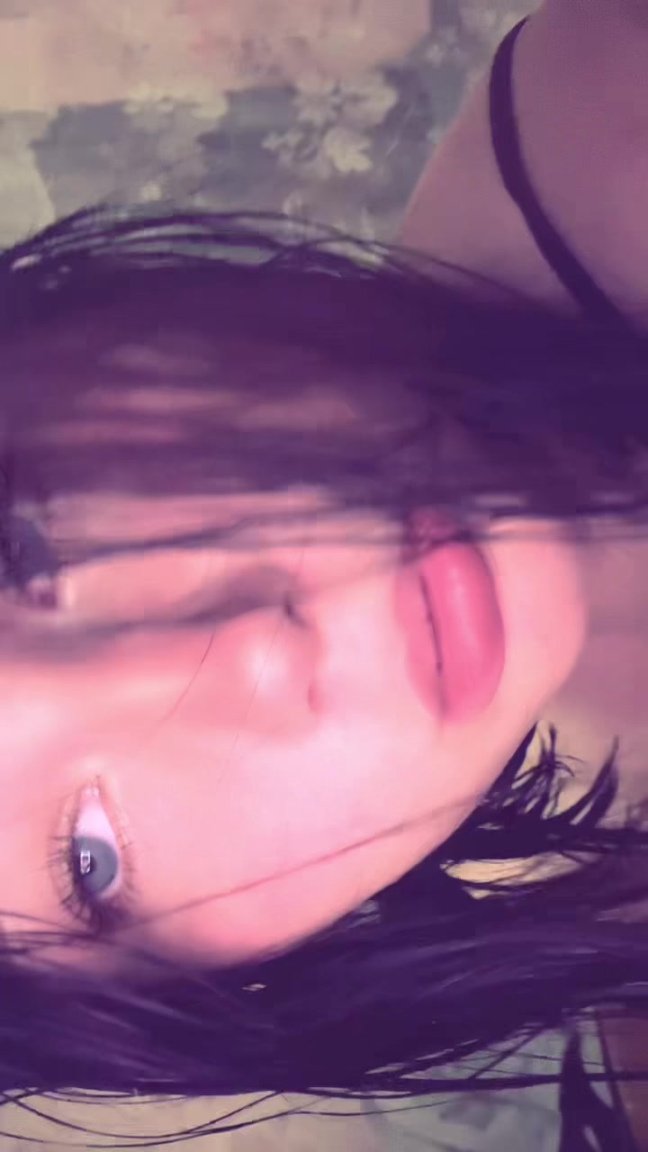 @✨iriiixxx_x✨