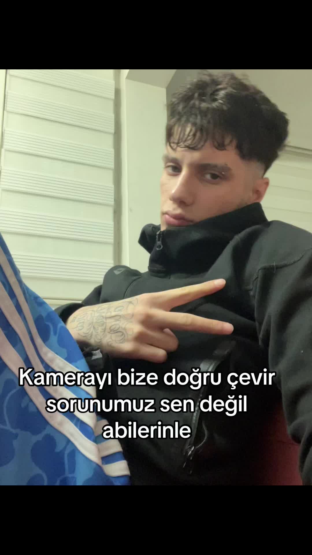 @𖣂︎