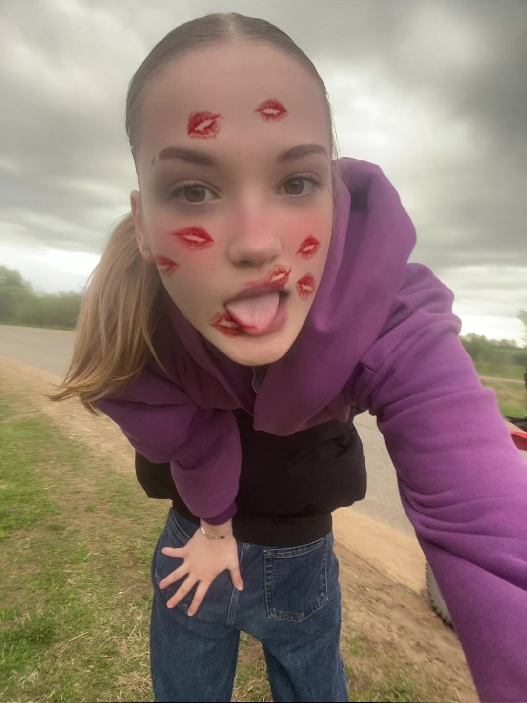 @kisssa