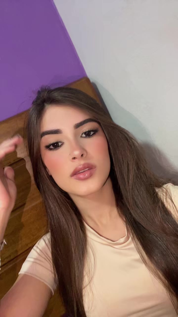 @Lavínia🤍