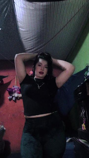 @🫦Evelyn🫦