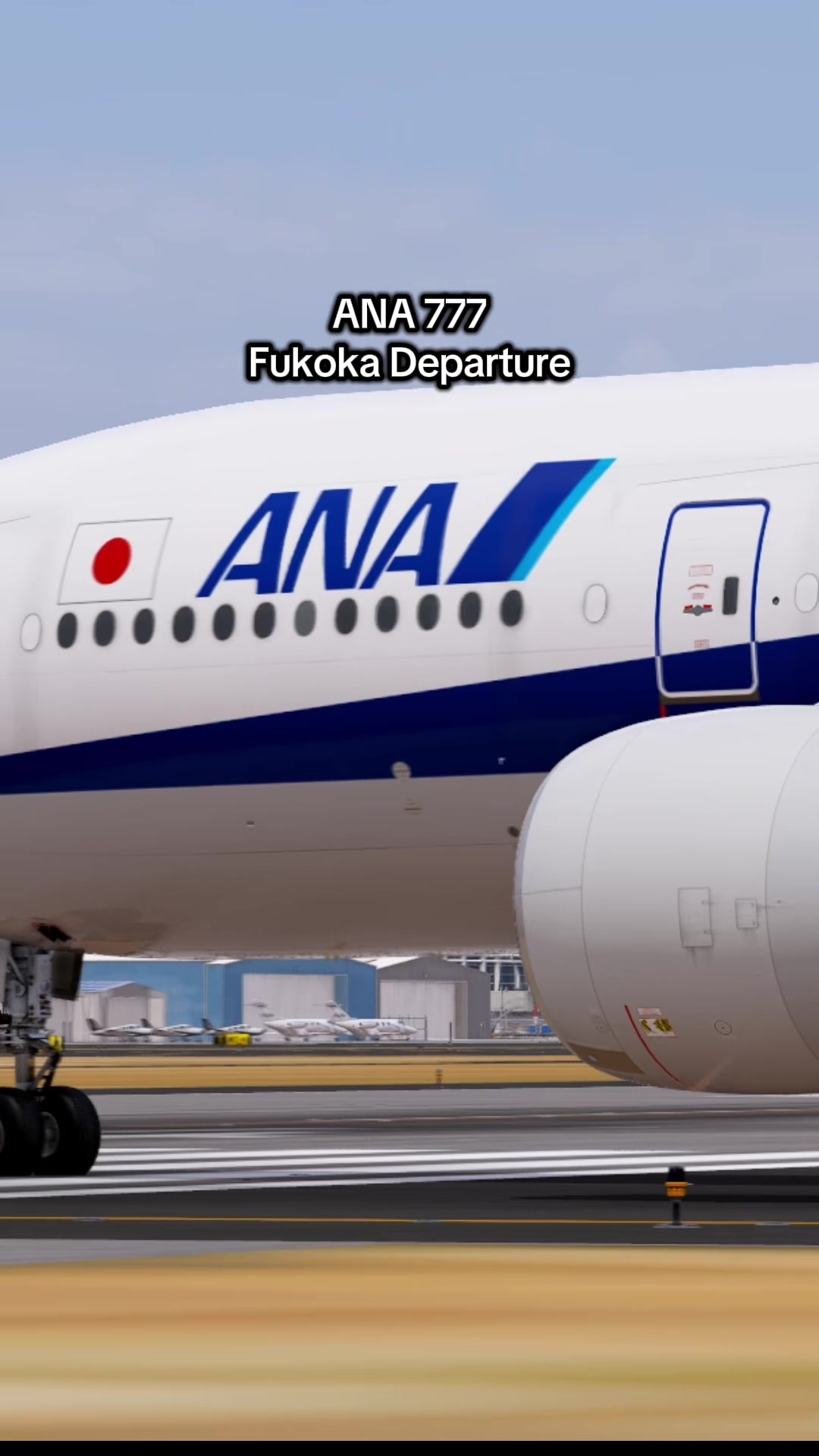 @avtnspotting✈️