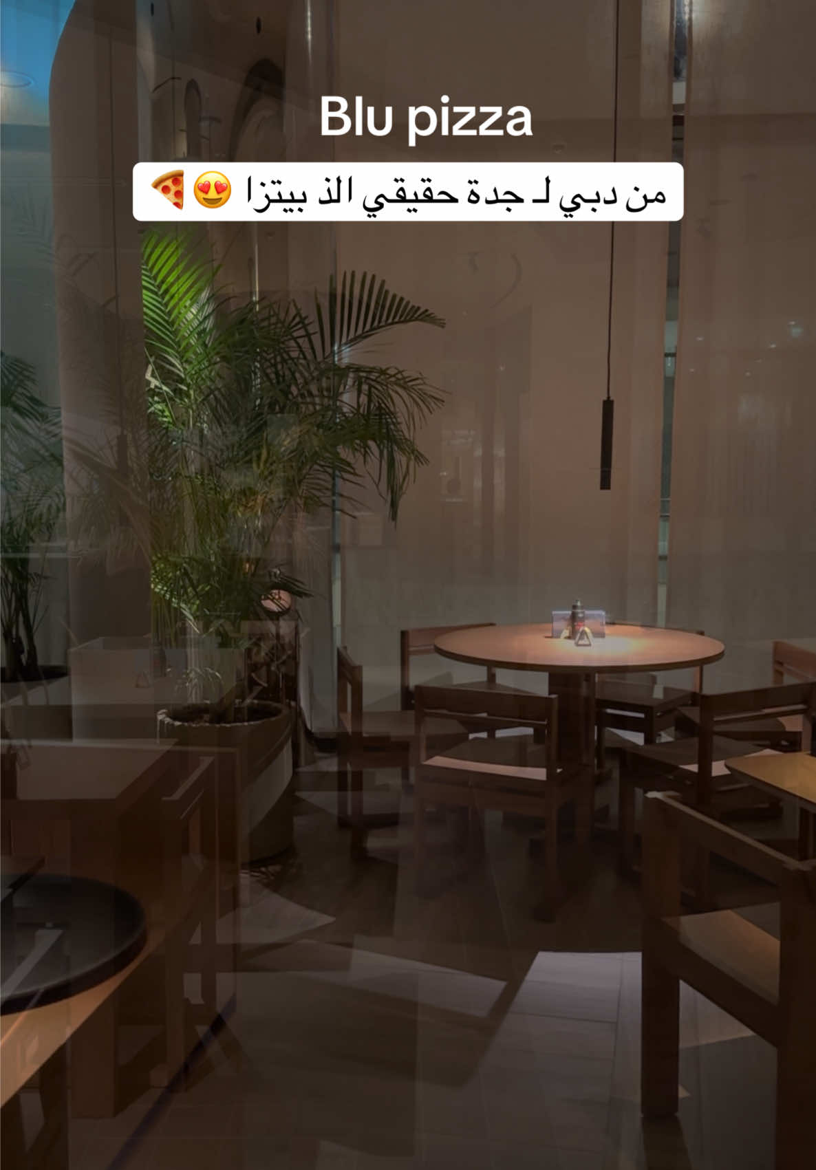 @صفآء جدة ..