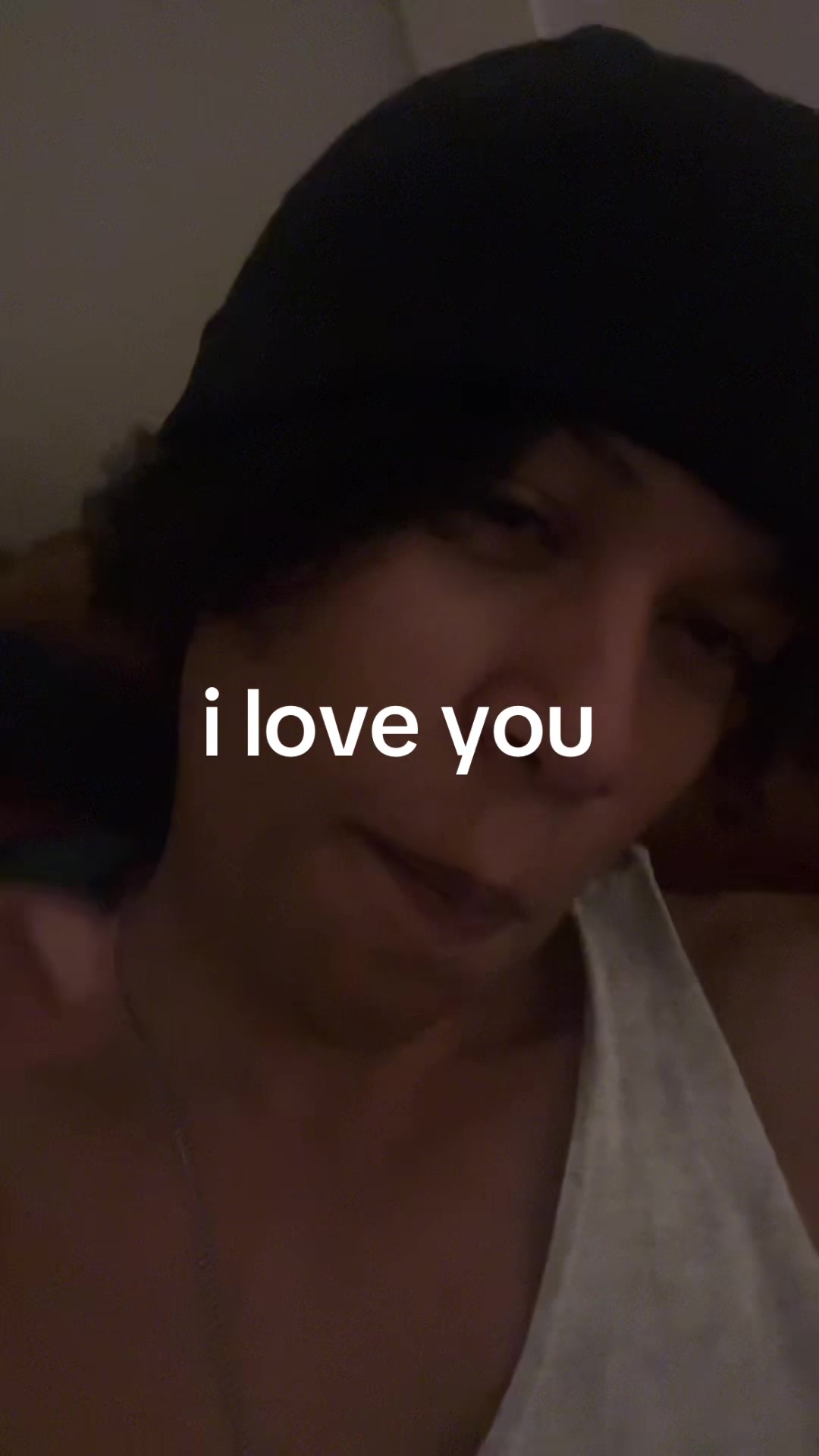 @jacob blacktorious
