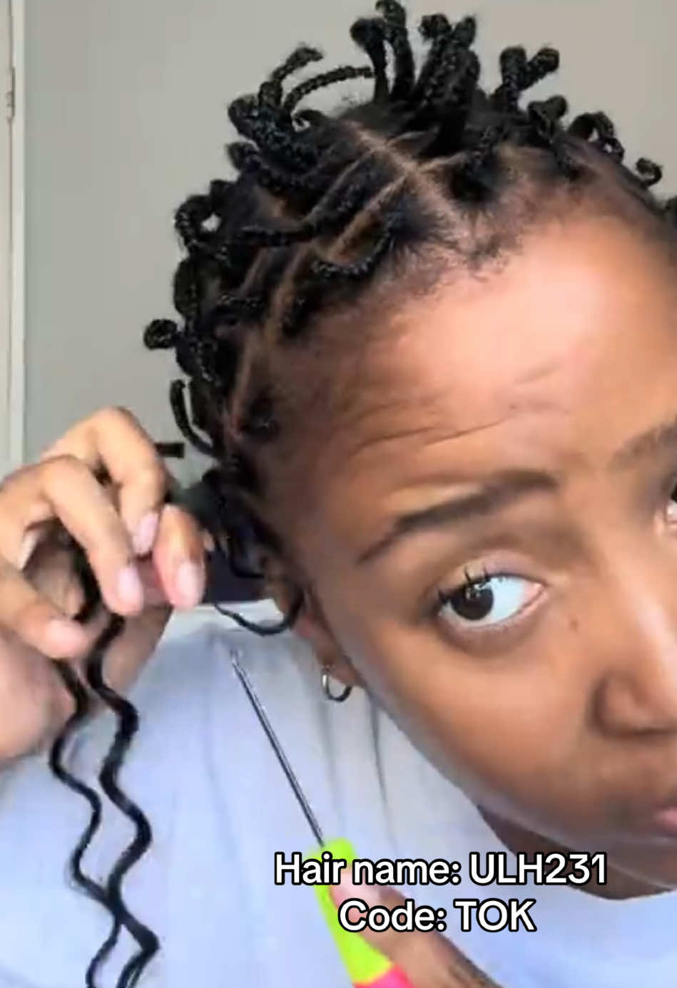 @ulahair