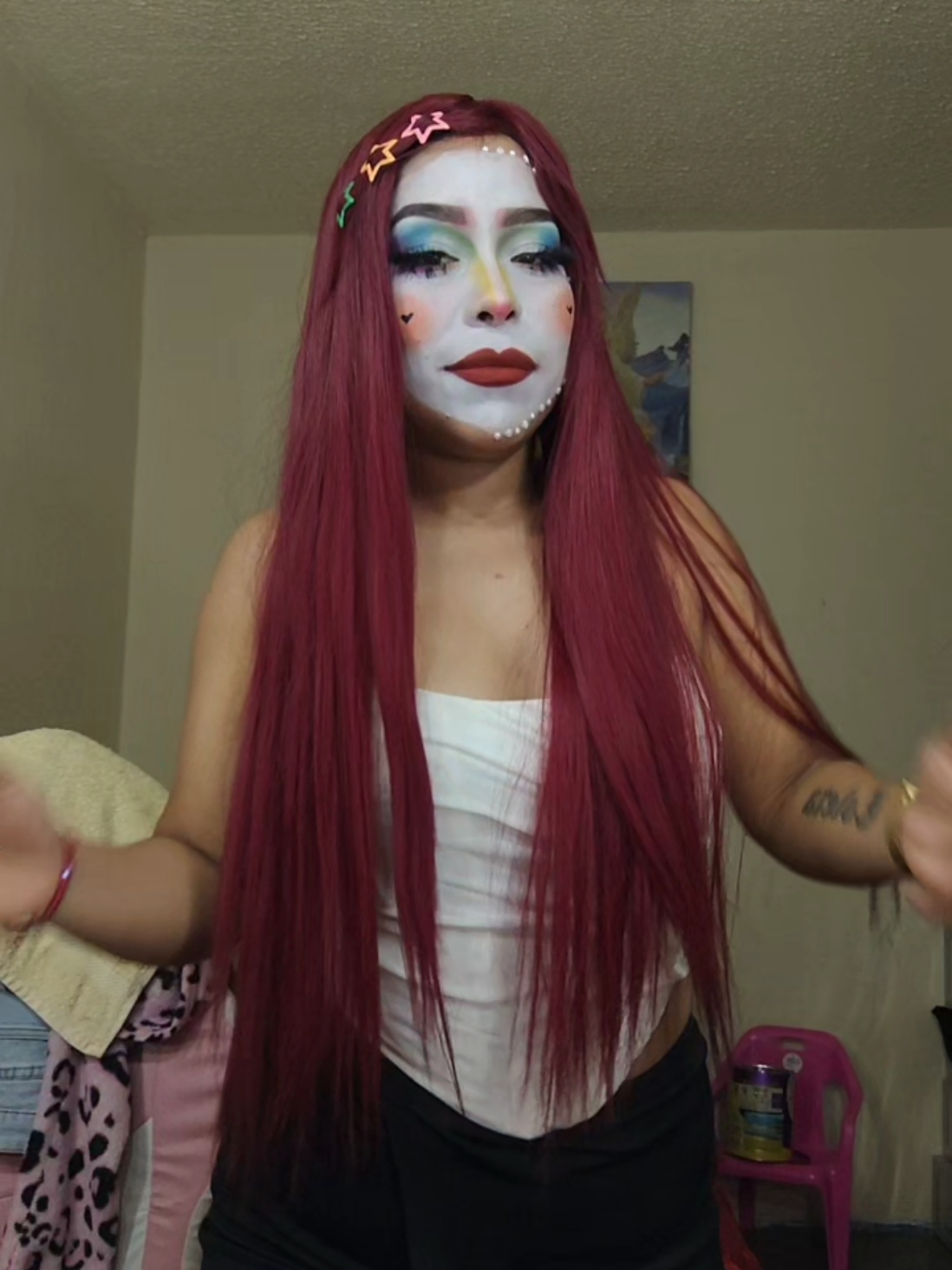 @Jey🍒🧬