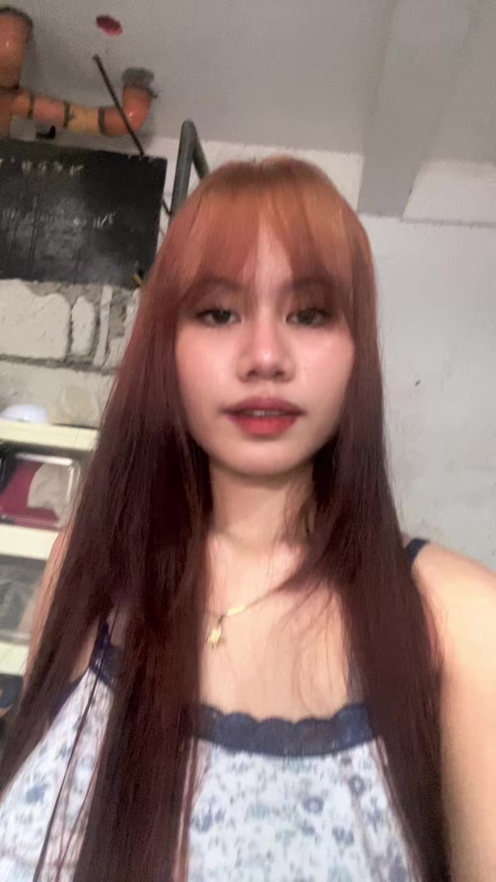 @Daria