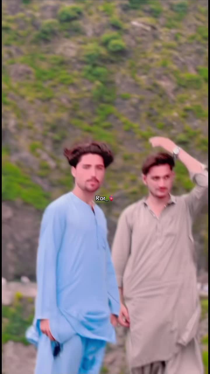 @WAQASoO 🩺