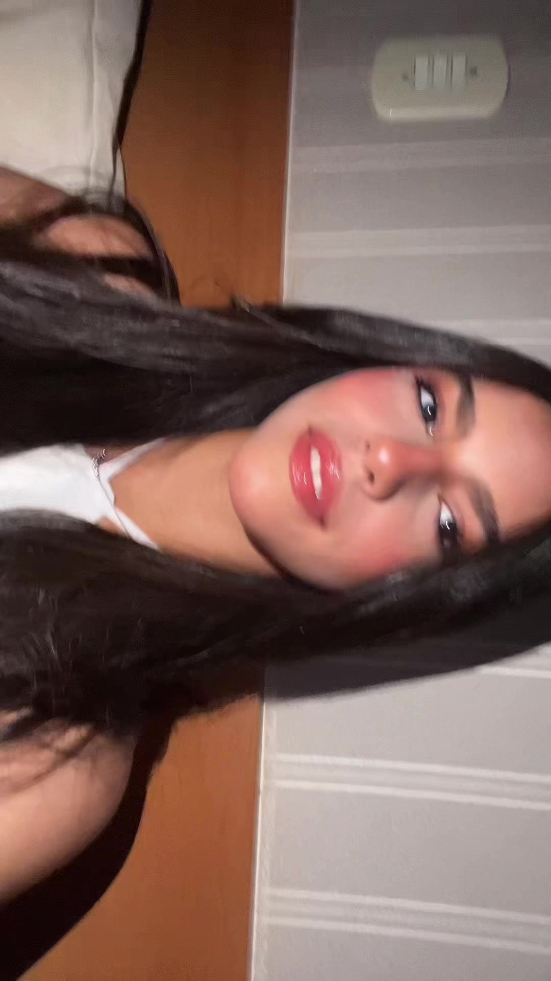 @🌺