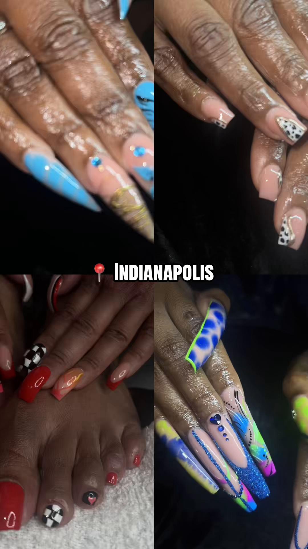 @317Nails