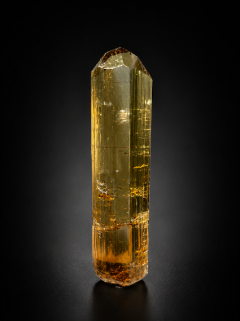 @Fine Art Minerals