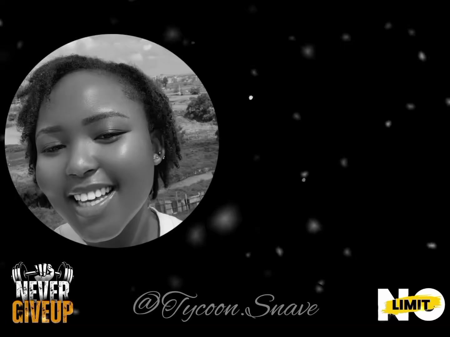 @Tycoon_Snave