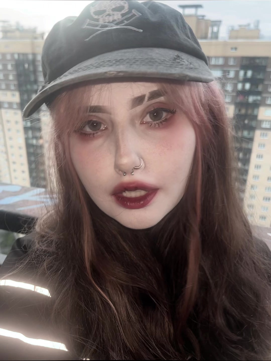 @тгк: valcissi