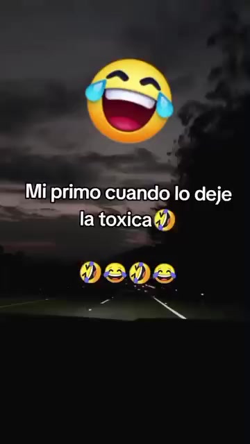 @lokita❤